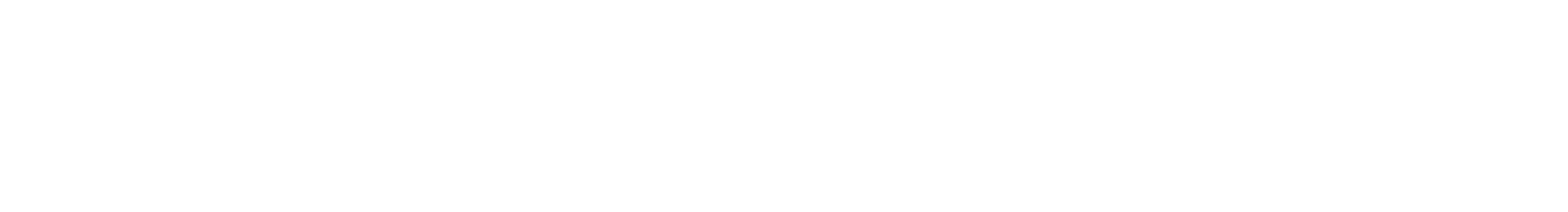 InsituCore_Logo_R white InsituCore™