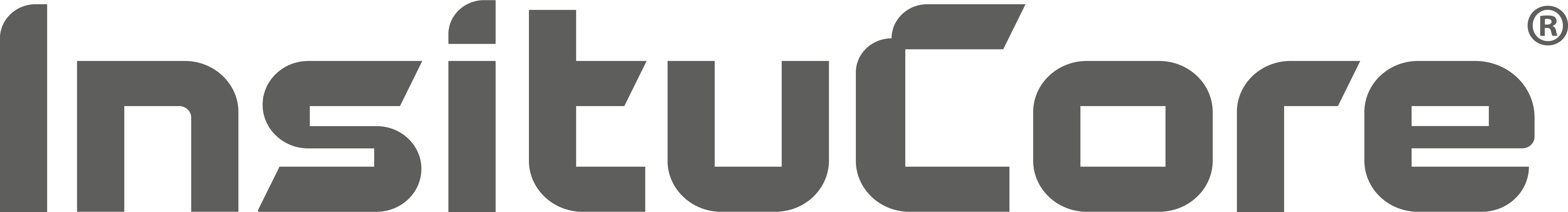 InsituCore_Logo_R InsituCore™